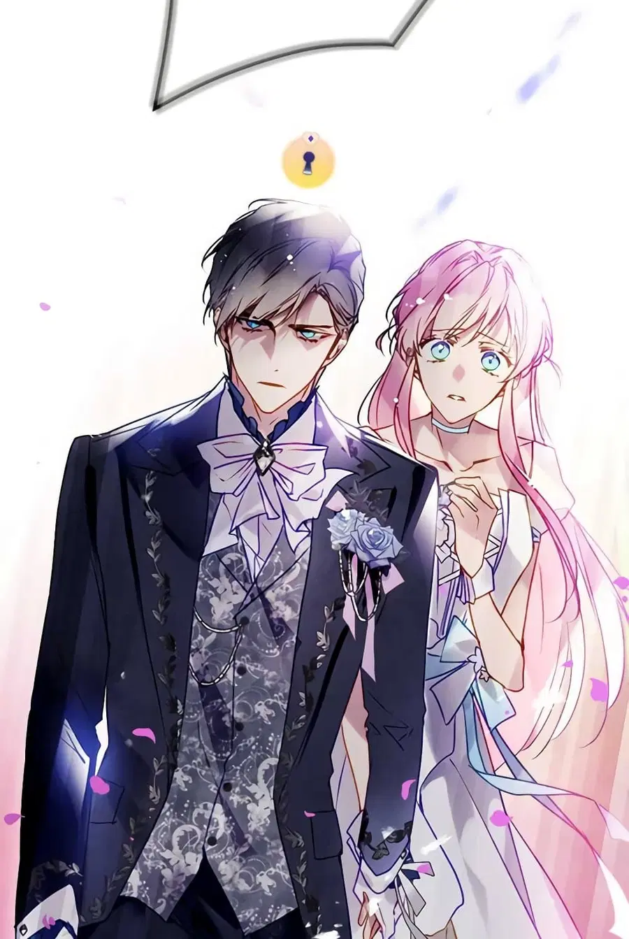 Death Is The Only Ending For The Villainess ตอนที่ 156 หน้า 3