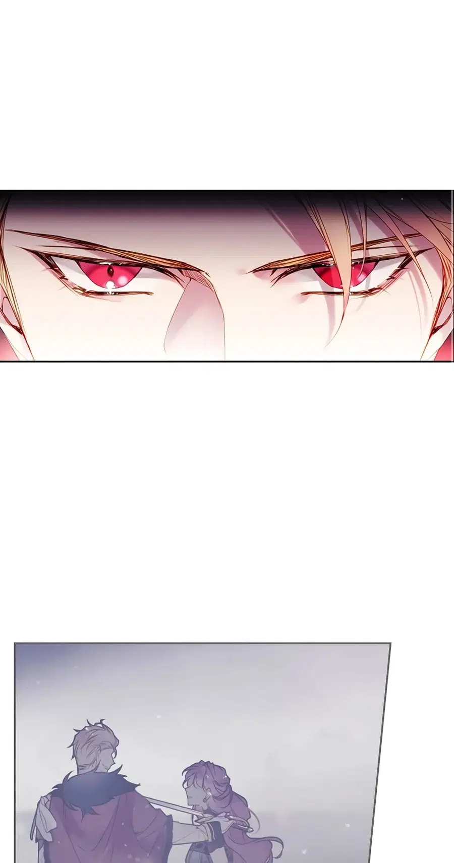Death Is The Only Ending For The Villainess ตอนที่ 52 หน้า 2