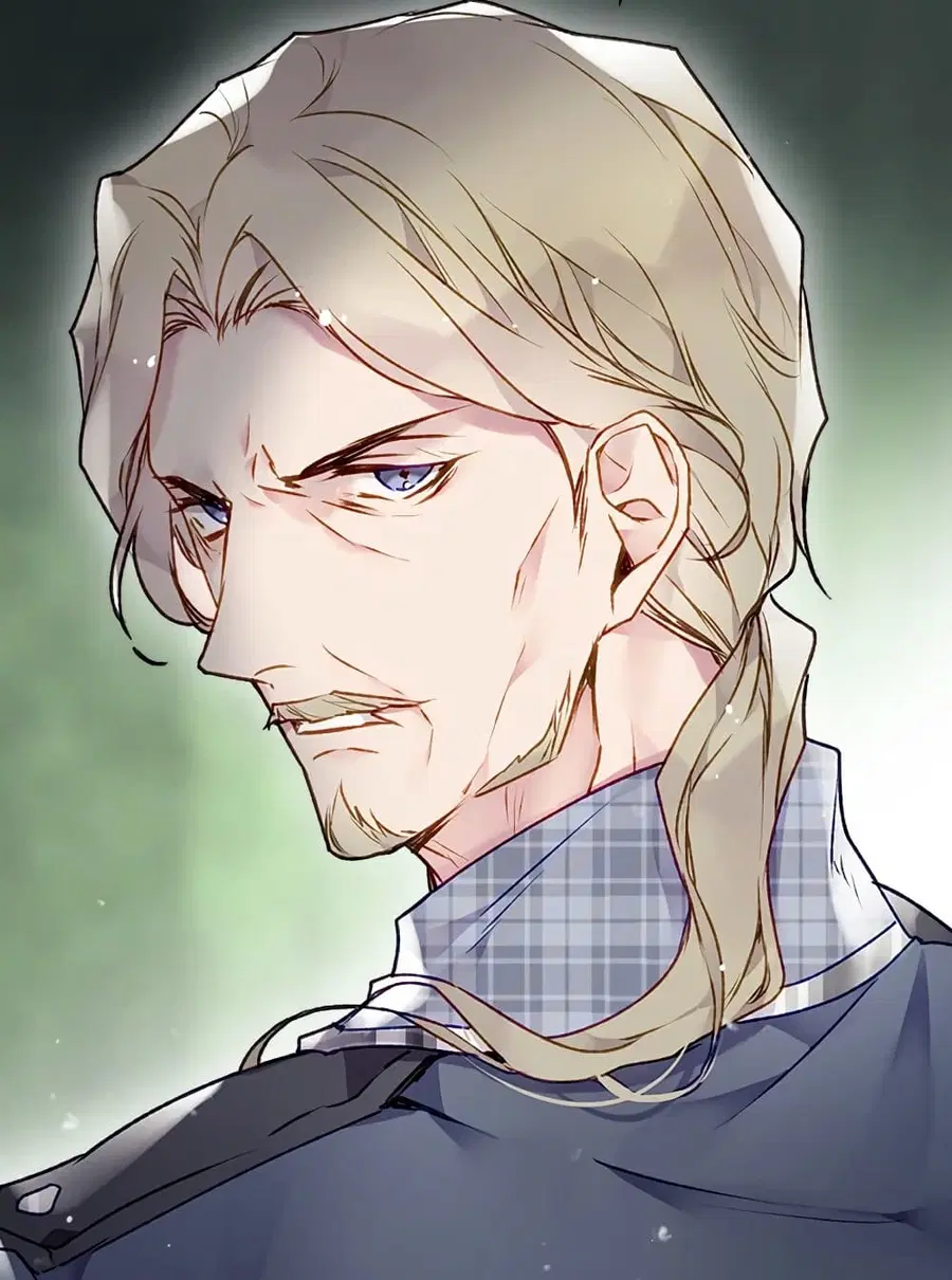 Death Is The Only Ending For The Villainess ตอนที่ 79 หน้า 3