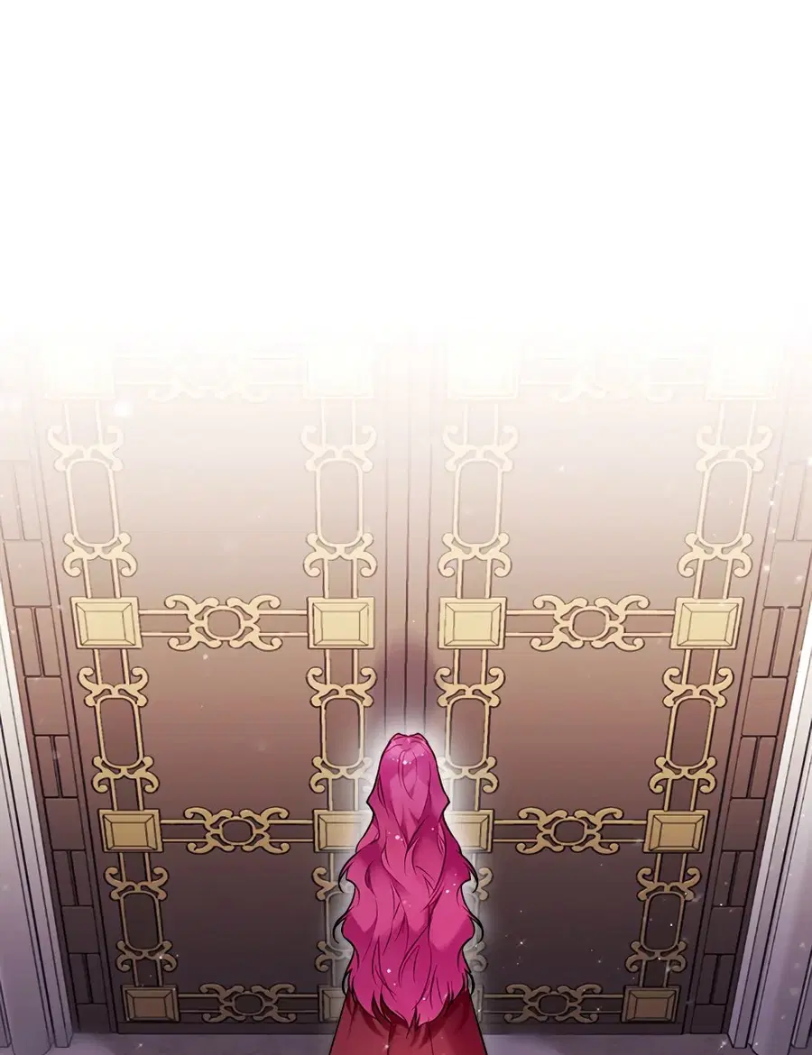 Death Is The Only Ending For The Villainess ตอนที่ 88 หน้า 2