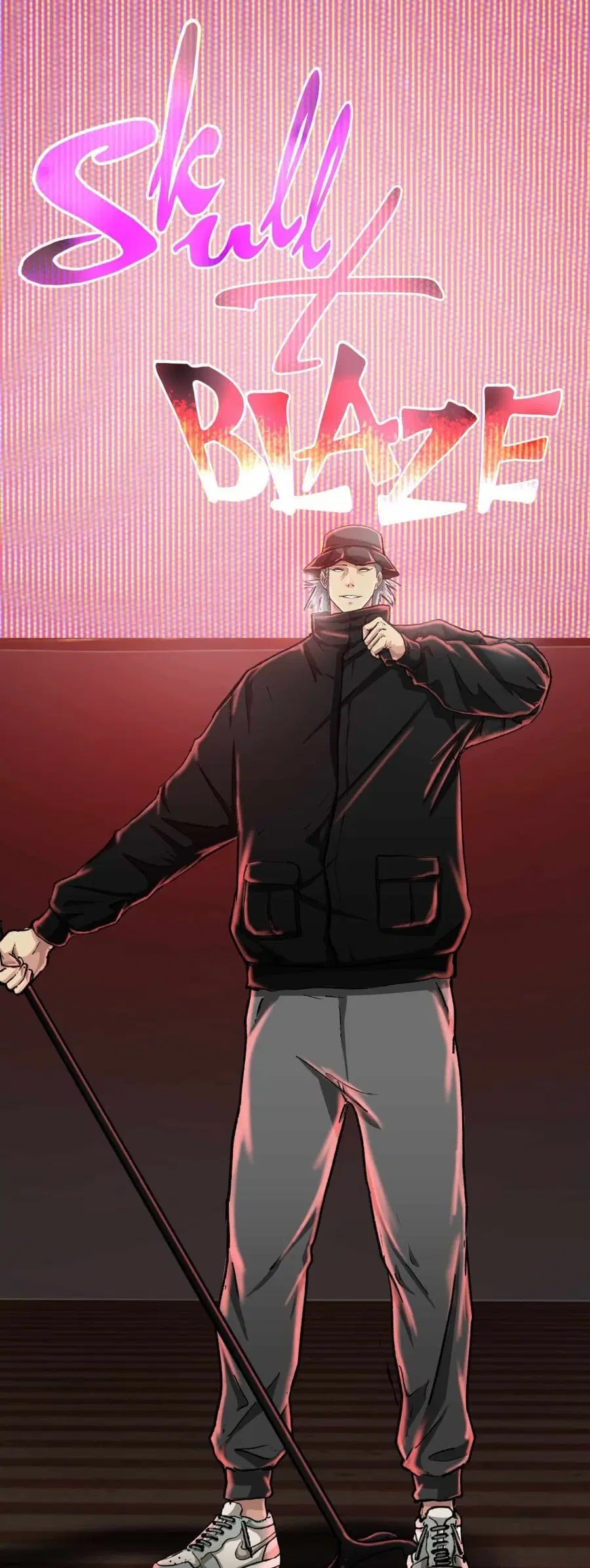 DEATH SPEED ตอนที่ 4 หน้า 2