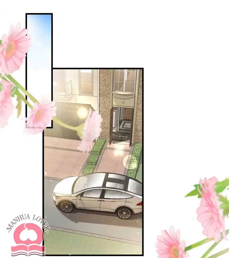 Declaration of love ตอนที่ 45 หน้า 2
