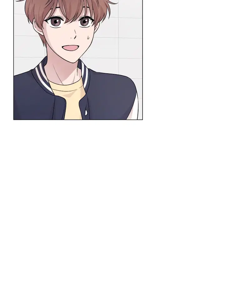 Deep ตอนที่ 2 หน้า 3