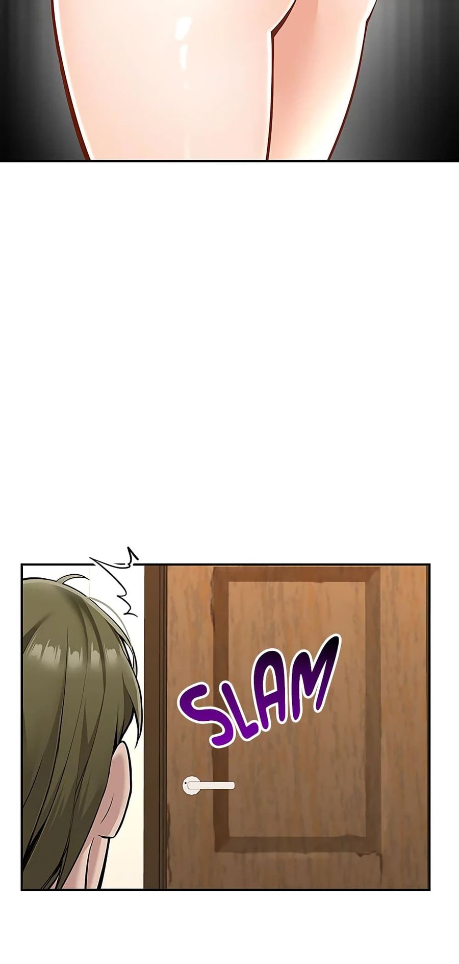 Delivery ตอนที่ 9 หน้า 3