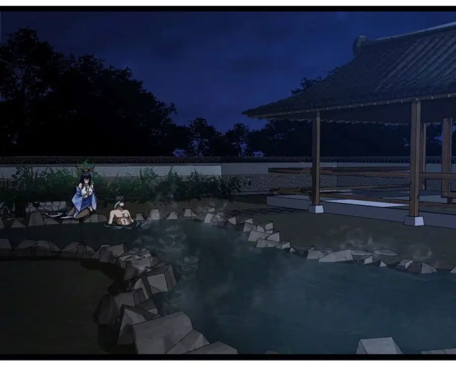 Demon Emperor ตอนที่ 21 หน้า 2