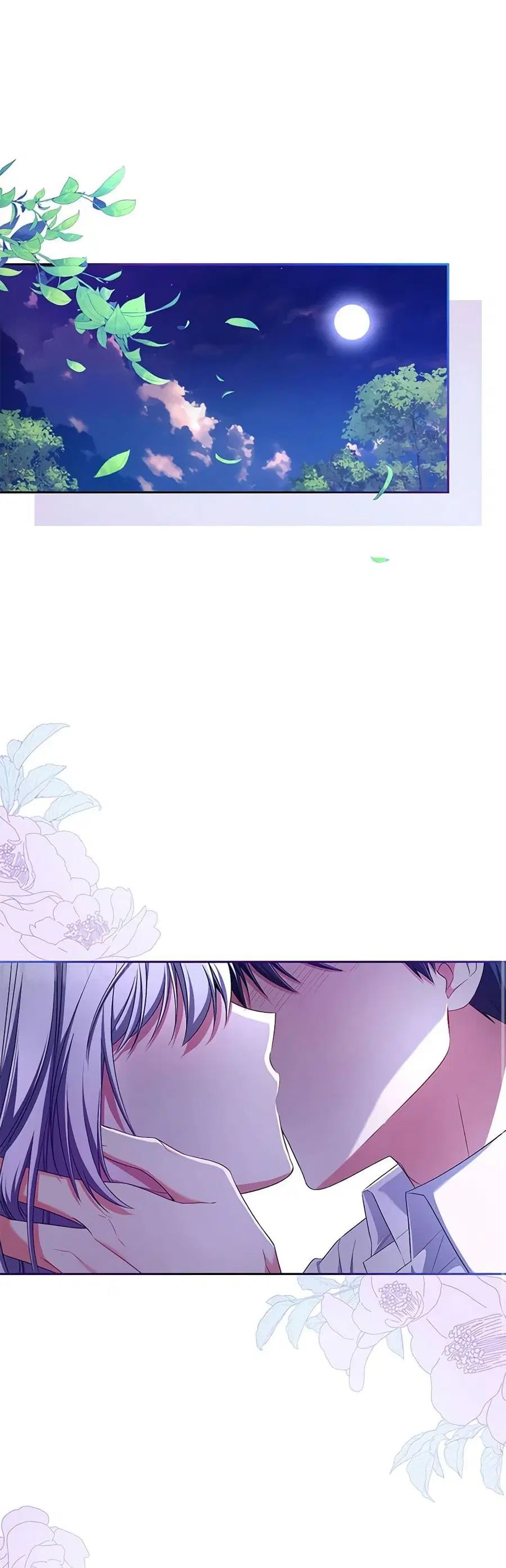 Demon King’s Doll Butler ตอนที่ 25 หน้า 2