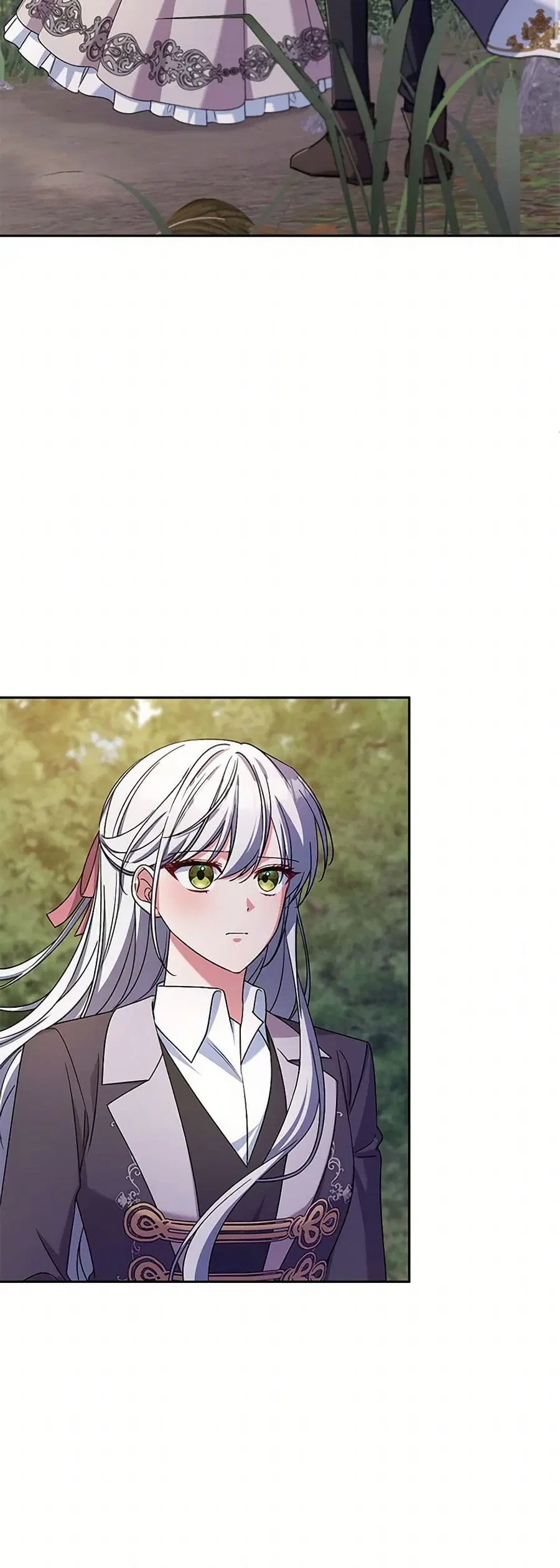 Demon King’s Doll Butler ตอนที่ 45 หน้า 2