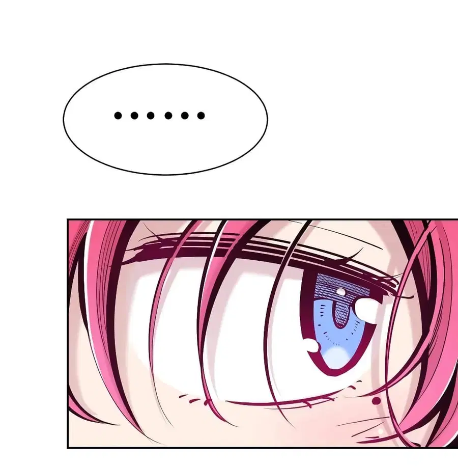 Demon X Angel, Can’t Get Along! ตอนที่ 100 หน้า 2