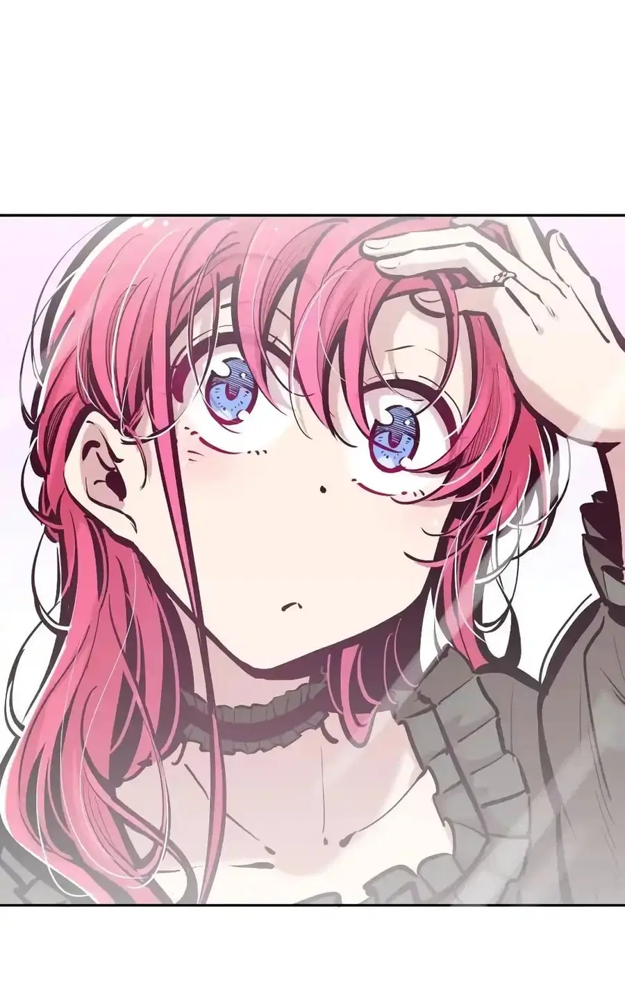 Demon X Angel, Can’t Get Along! ตอนที่ 101 หน้า 2
