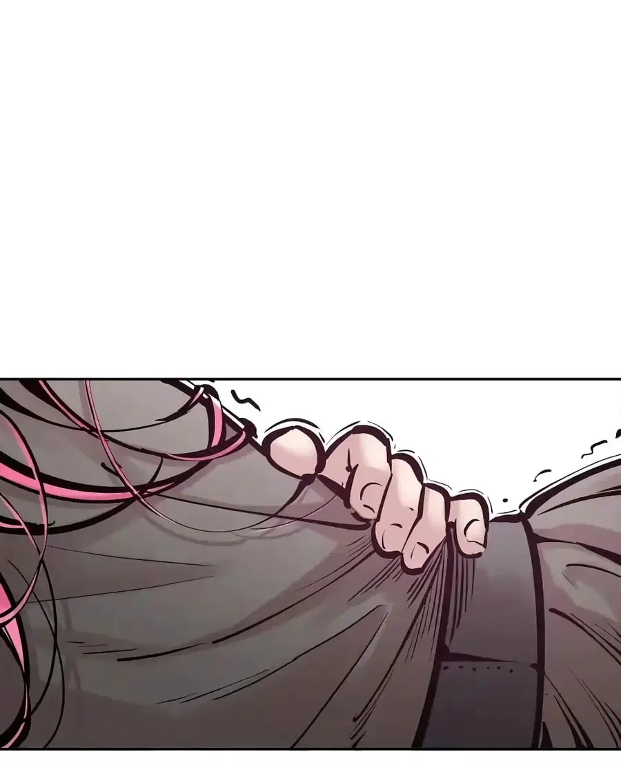 Demon X Angel, Can’t Get Along! ตอนที่ 102 หน้า 2