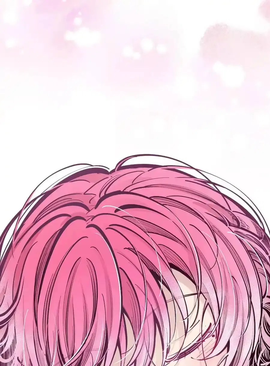 Demon X Angel, Can’t Get Along! ตอนที่ 103 หน้า 2