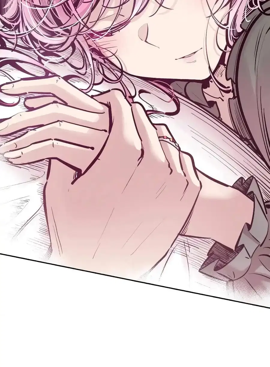 Demon X Angel, Can’t Get Along! ตอนที่ 103 หน้า 3