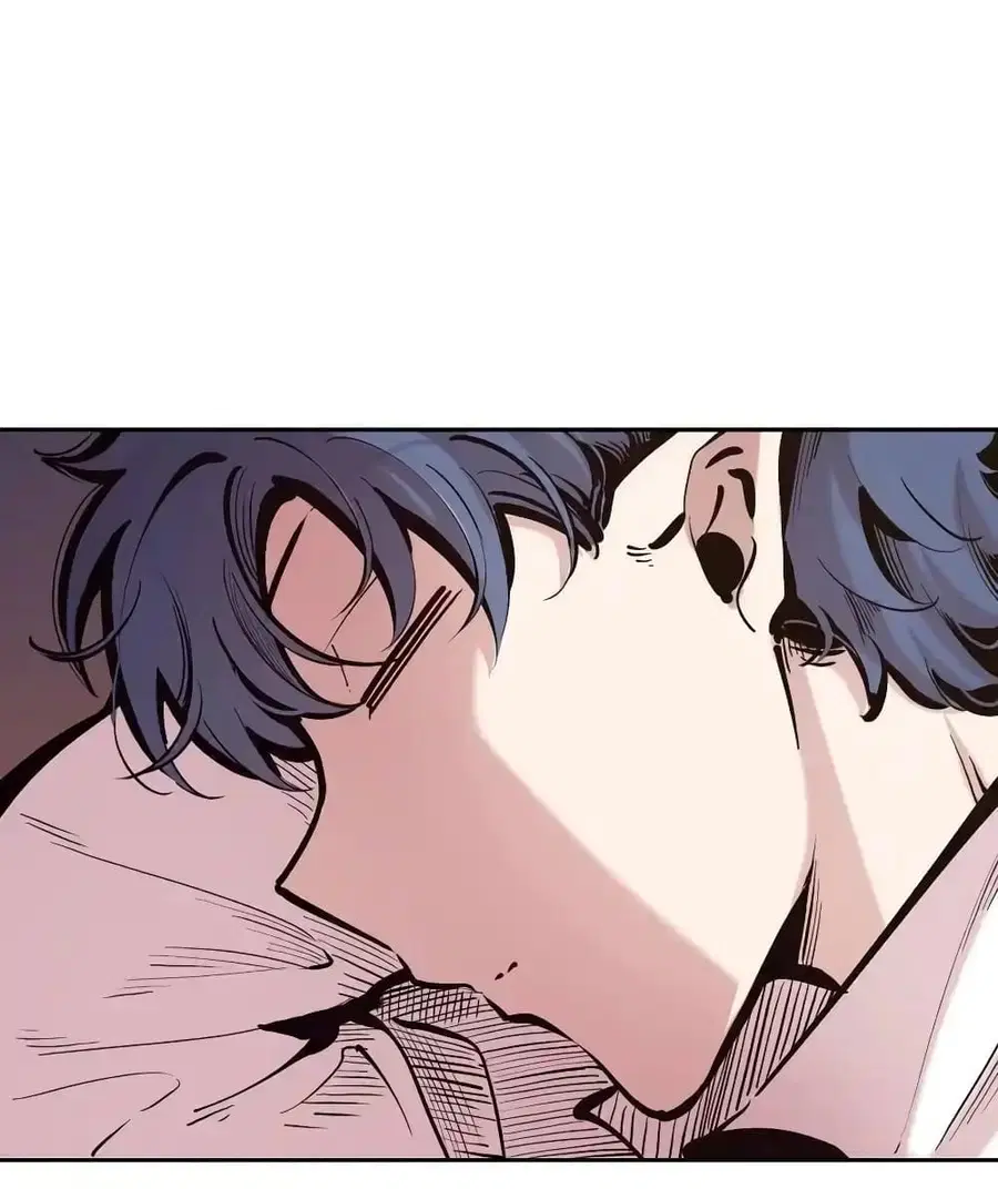 Demon X Angel, Can’t Get Along! ตอนที่ 112.1 หน้า 2