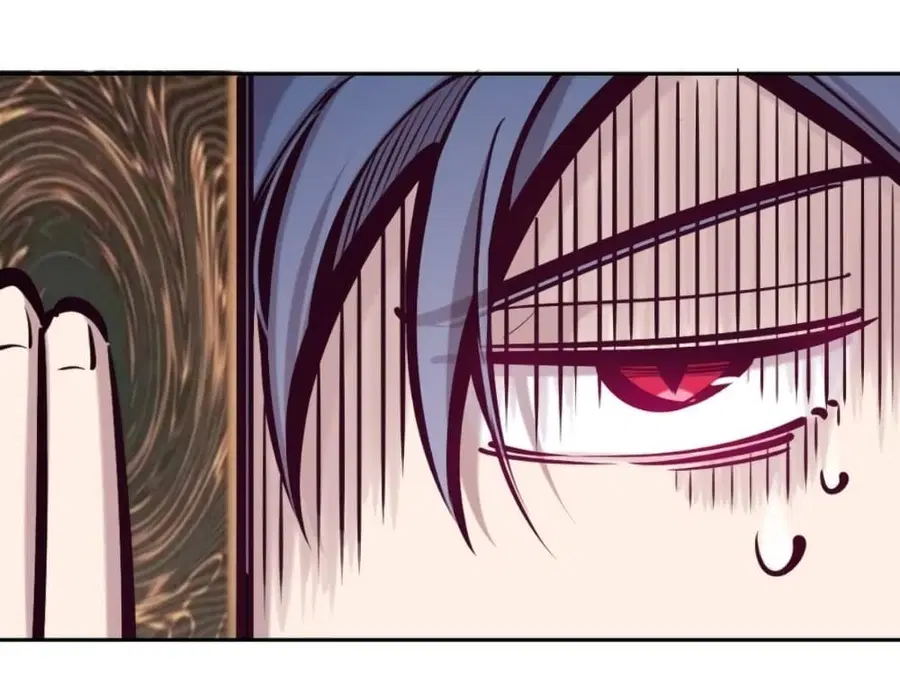 Demon X Angel, Can’t Get Along! ตอนที่ 63 หน้า 3