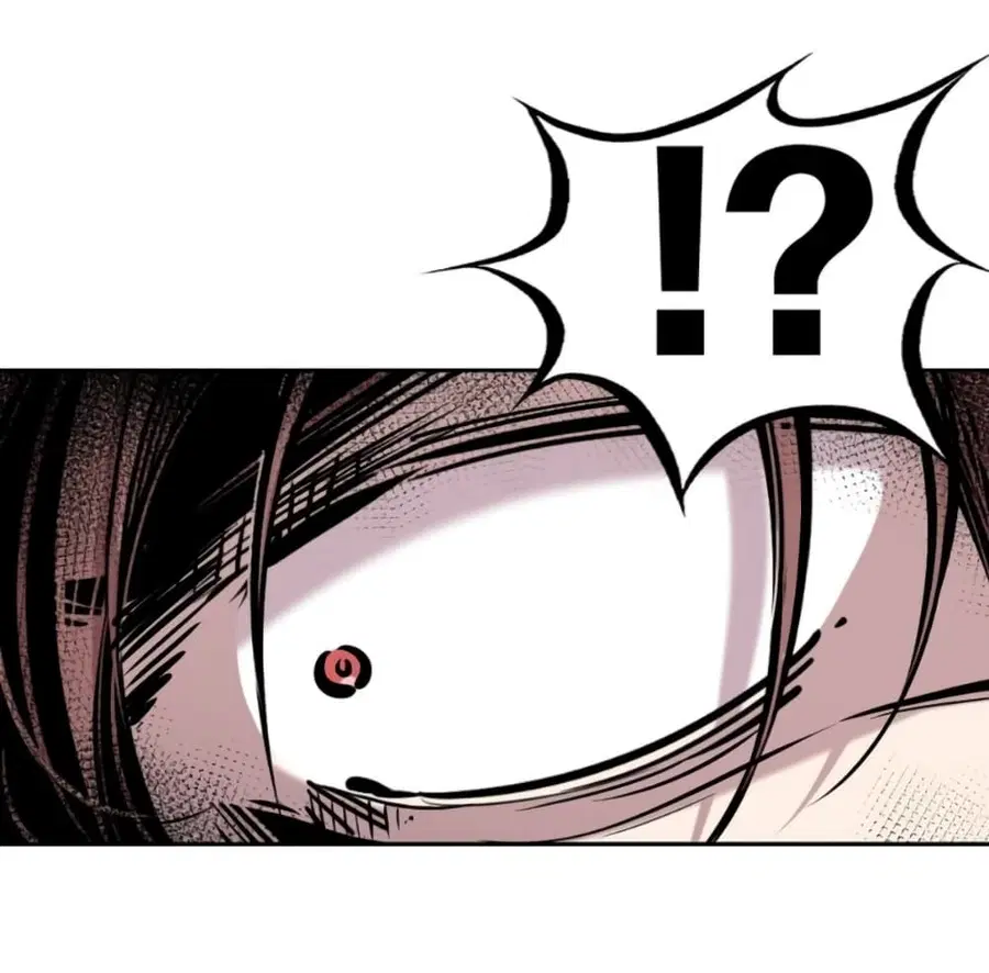 Demon X Angel, Can’t Get Along! ตอนที่ 67 หน้า 2
