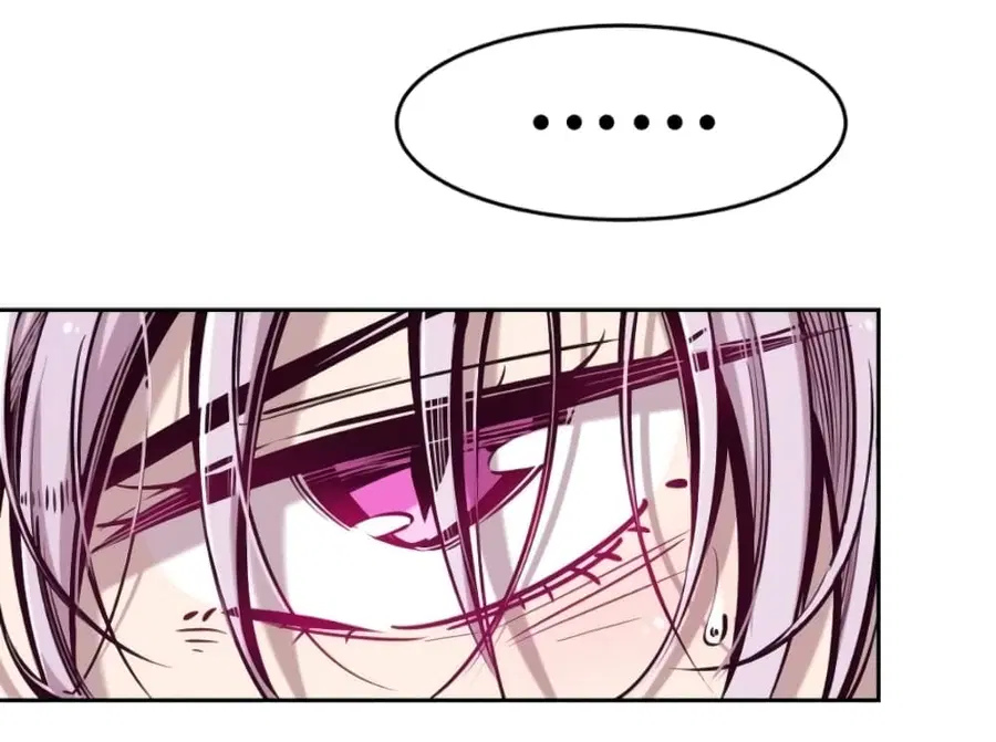 Demon X Angel, Can’t Get Along! ตอนที่ 68 หน้า 2