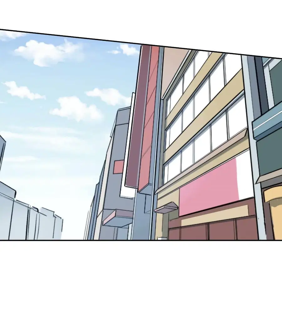 Demon X Angel, Can’t Get Along! ตอนที่ 70 หน้า 2