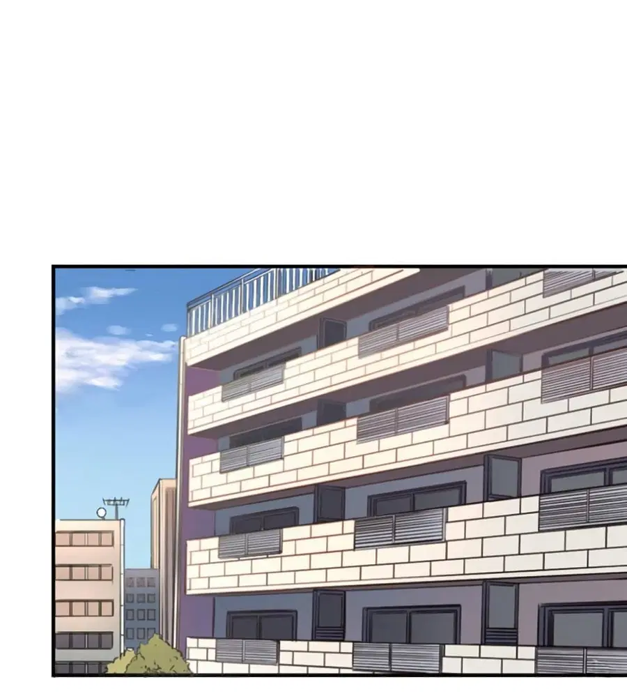 Demon X Angel, Can’t Get Along! ตอนที่ 73 หน้า 2