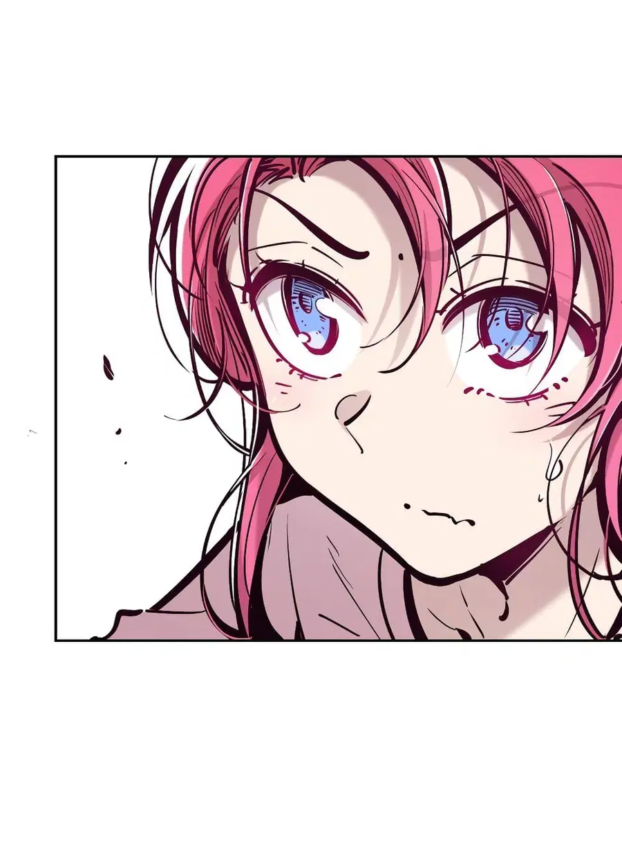 Demon X Angel, Can’t Get Along! ตอนที่ 78 หน้า 3