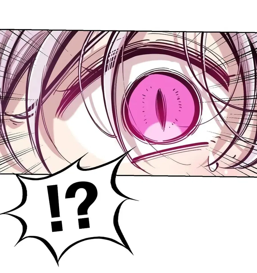 Demon X Angel, Can’t Get Along! ตอนที่ 87 หน้า 3