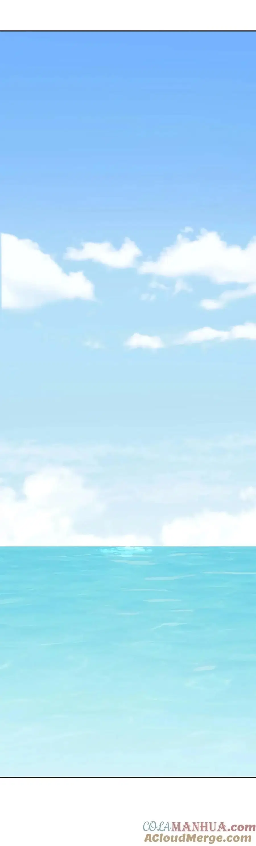 Demon X Angel, Can’t Get Along! ตอนที่ 91 หน้า 2