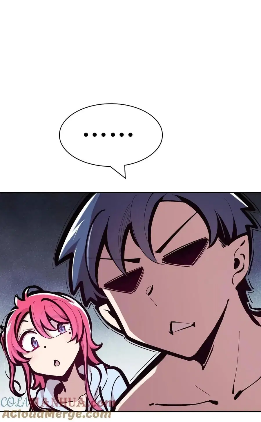 Demon X Angel, Can’t Get Along! ตอนที่ 99 หน้า 2