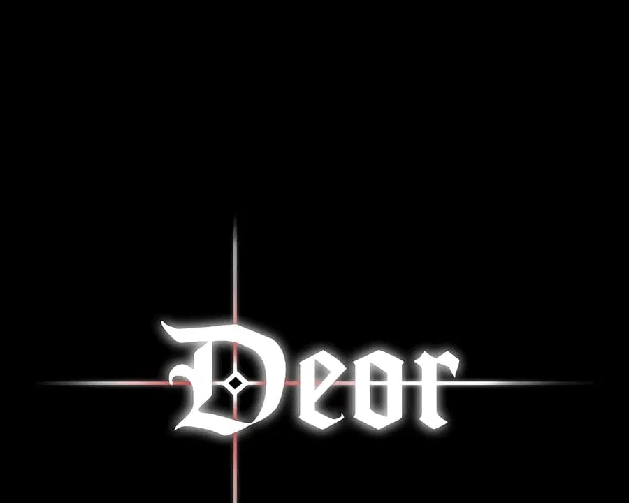 Deor ตอนที่ 4 หน้า 1