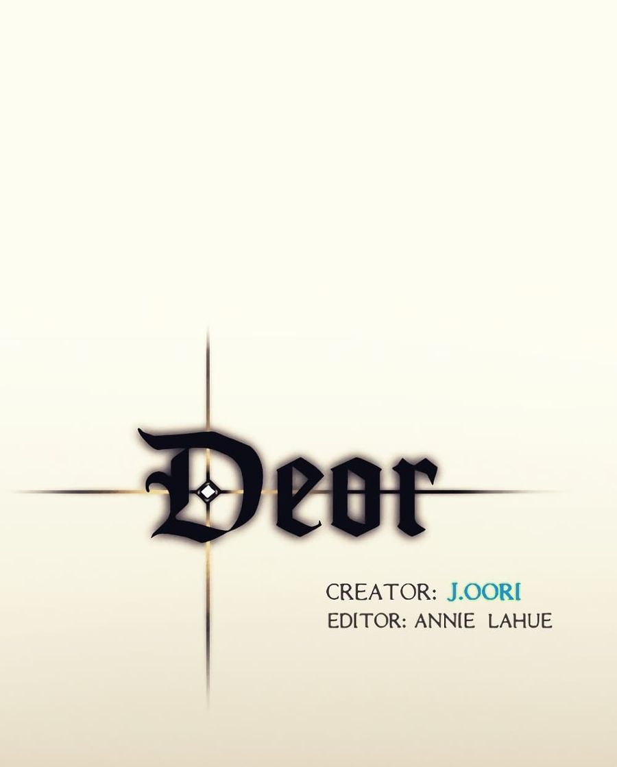 Deor ตอนที่ 7 หน้า 2