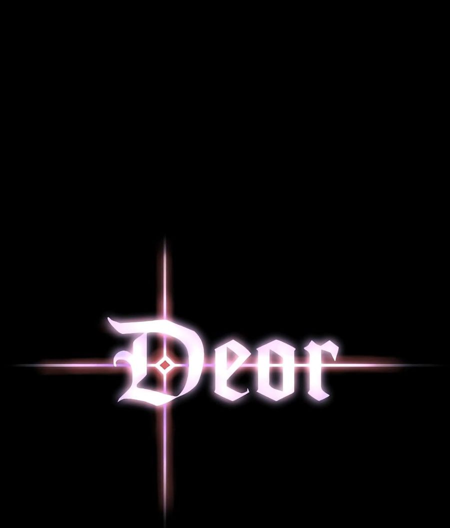 Deor ตอนที่ 8 หน้า 2