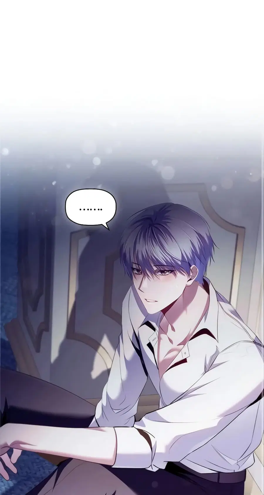 Depths of Malice ตอนที่ 66 หน้า 2