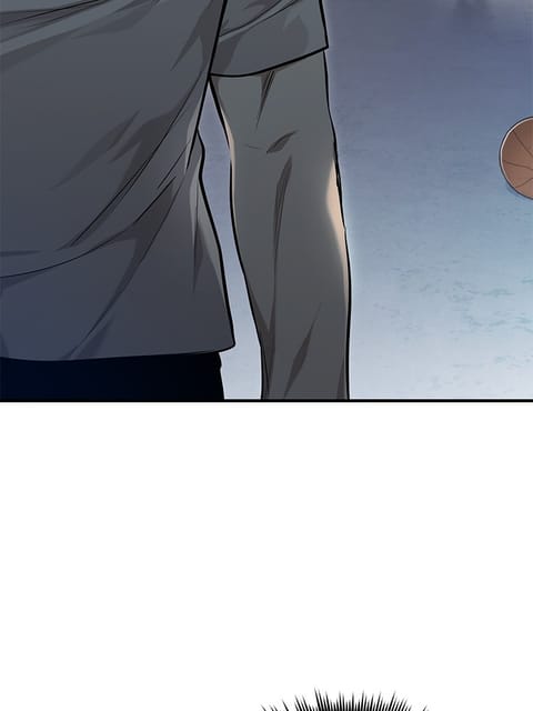 Devil Returns To School Days ตอนที่ 36 หน้า 3