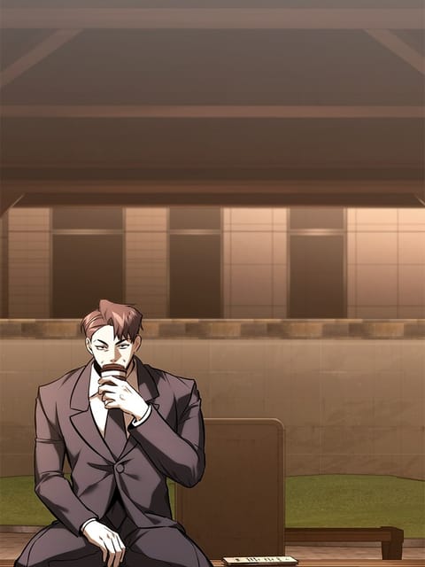 Devil Returns To School Days ตอนที่ 64 หน้า 2