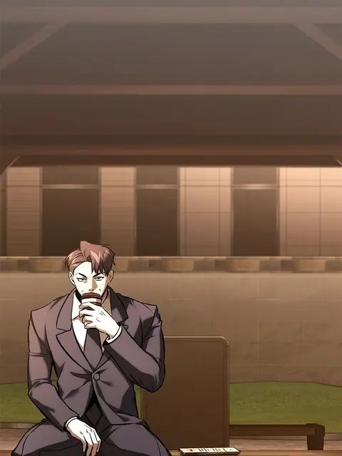 Devil Returns To School Days ตอนที่ 64 หน้า 2