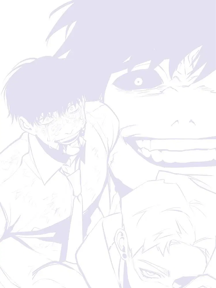 Devil Returns To School Days ตอนที่ 87.5 หน้า 1