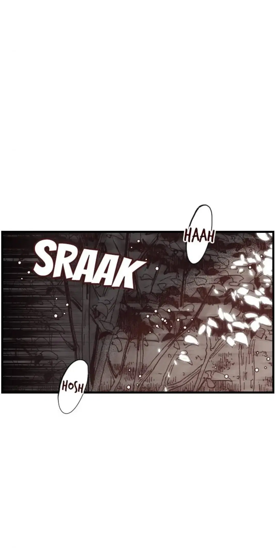 DevilShot ตอนที่ 0 หน้า 2