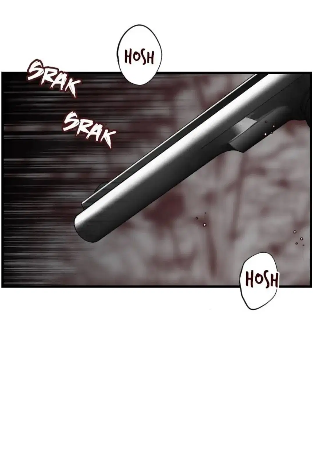 DevilShot ตอนที่ 0 หน้า 3