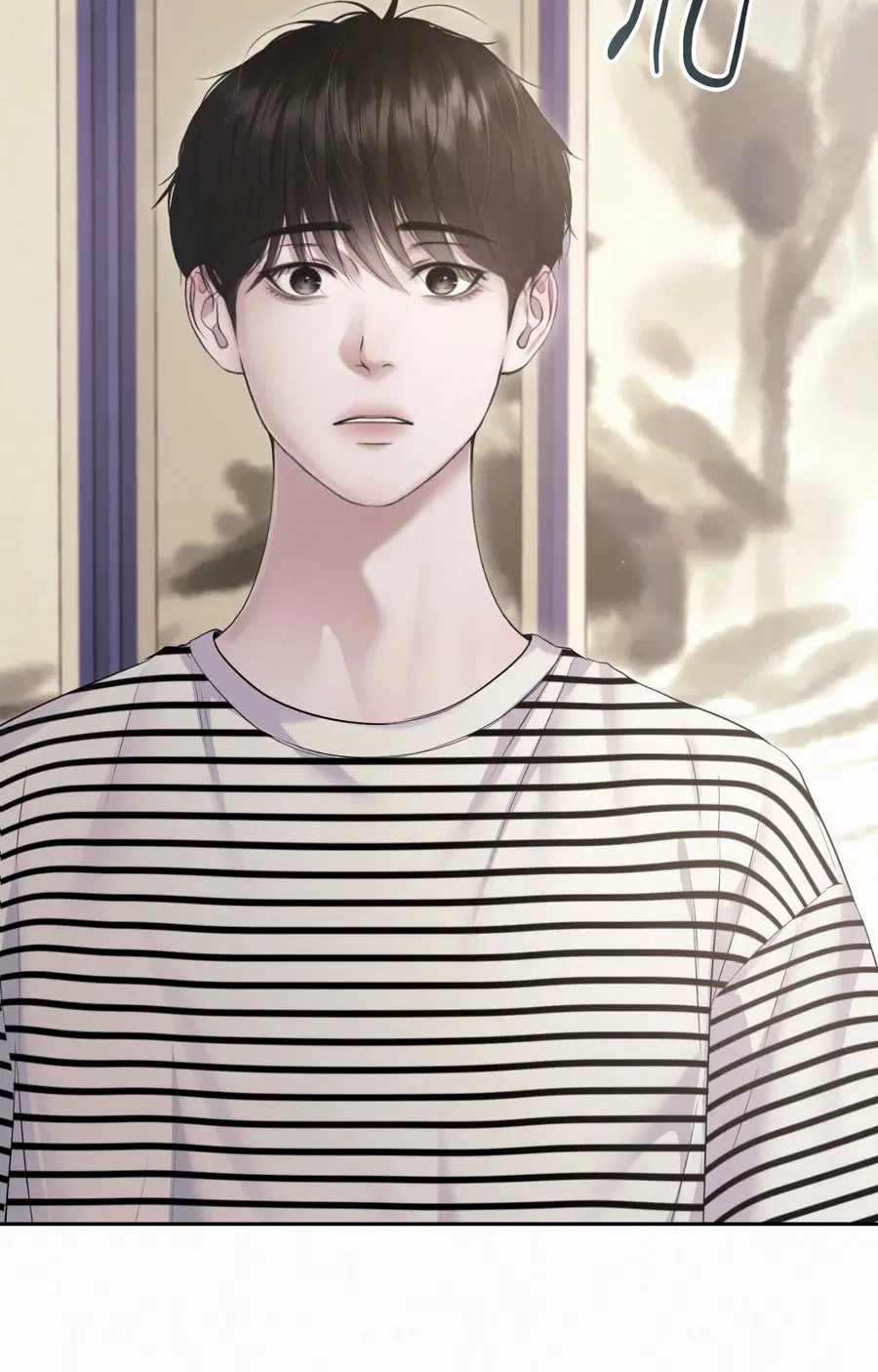 Diamond Dust ตอนที่ 16 หน้า 3