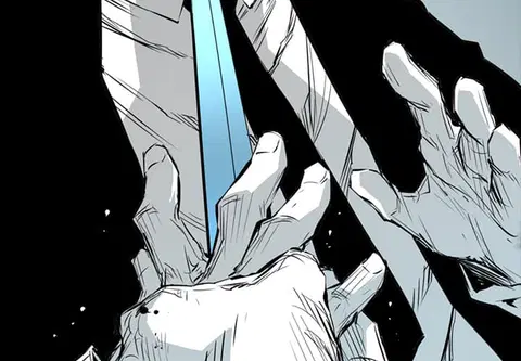 Die, Dai ตอนที่ 13 หน้า 3