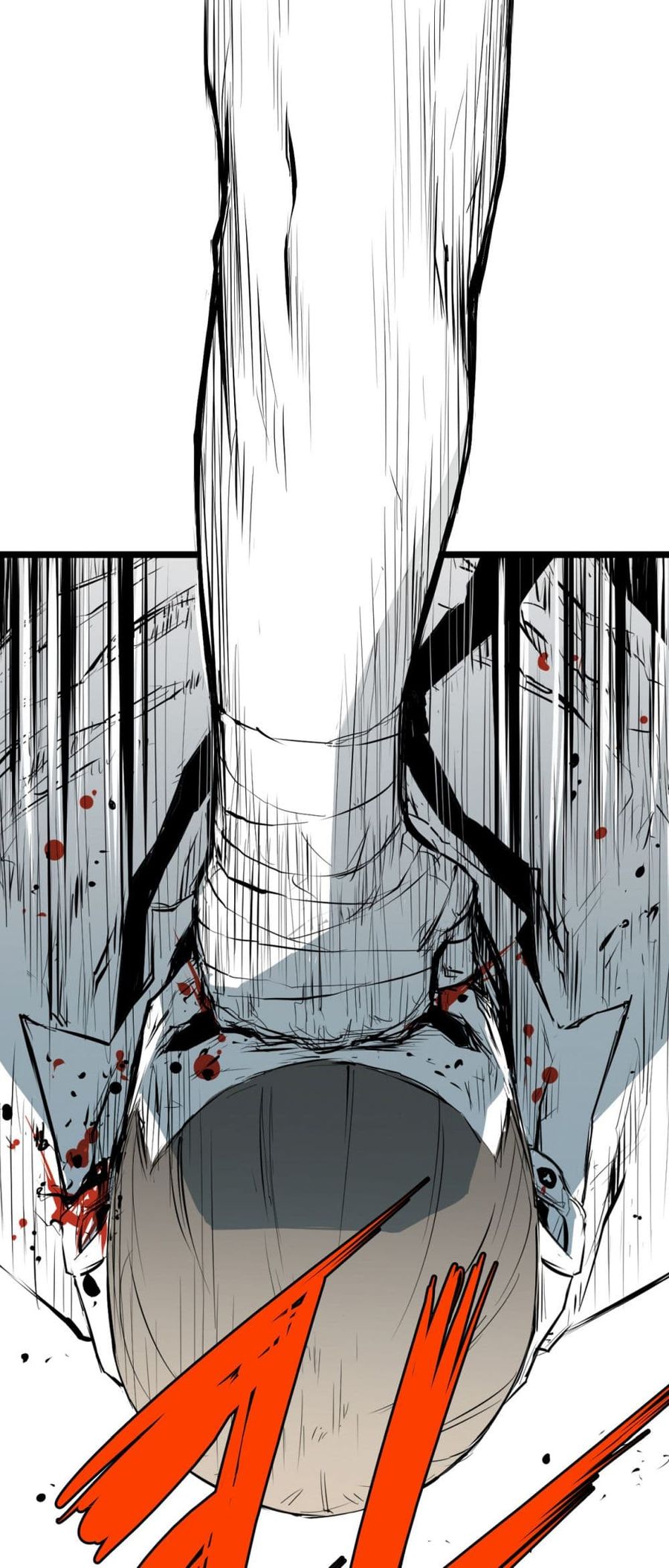 Die, Dai ตอนที่ 7 หน้า 2