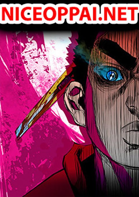 ปก Die, Dai มังงะเกาหลี แปลไทย