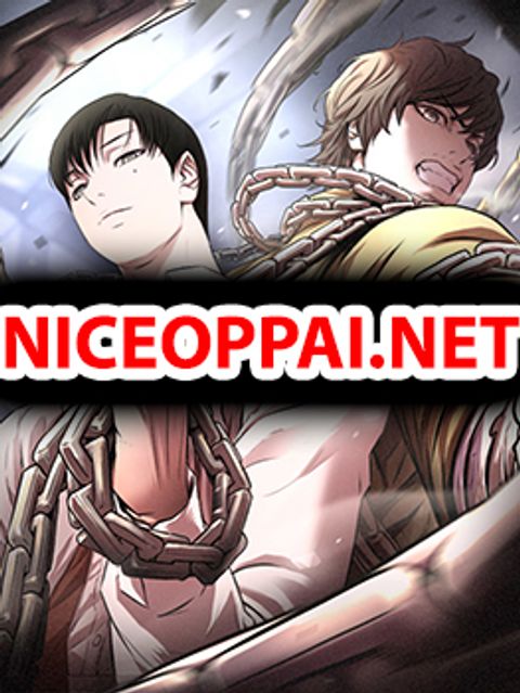 ปก Die? or Punch? มังงะญี่ปุ่น แปลไทย