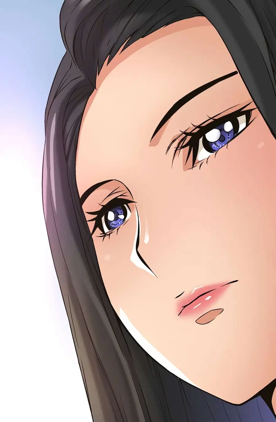 Dimensional Mercenary ตอนที่ 5 หน้า 2