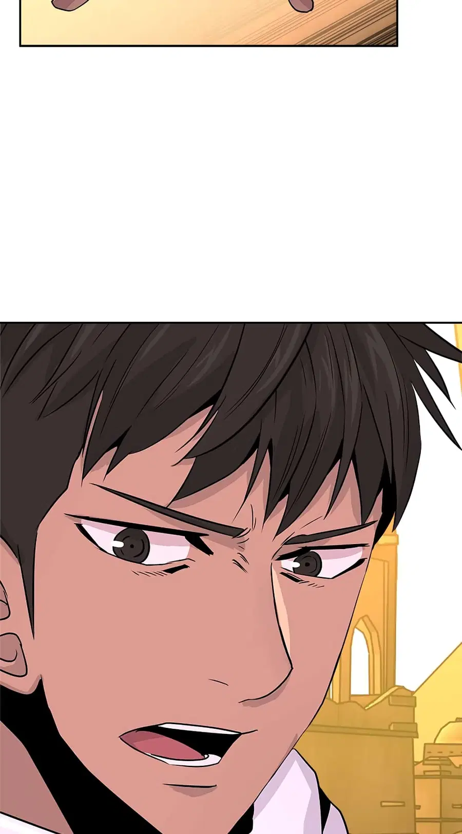 Dimensional Mercenary ตอนที่ 57 หน้า 3
