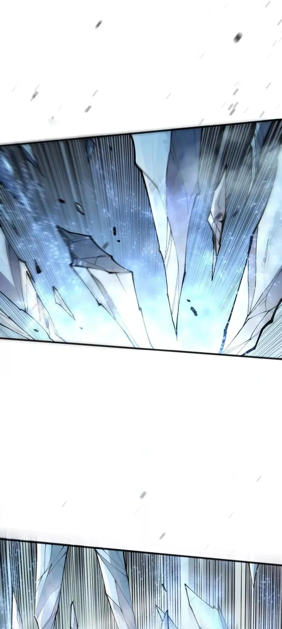 Disastrous Necromancer ตอนที่ 136 หน้า 3