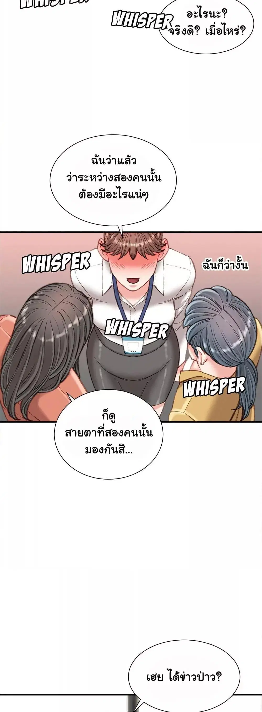 Distractions ตอนที่ 22 หน้า 2