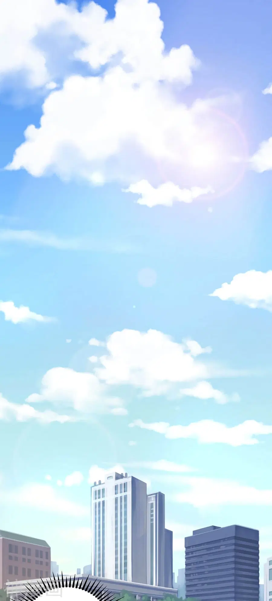 Divine Perspective ตอนที่ 38 หน้า 2