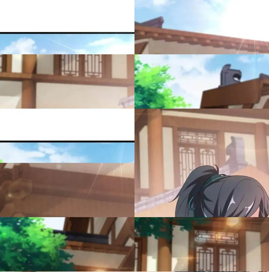 Divine Soul Emperor ตอนที่ 13 หน้า 2