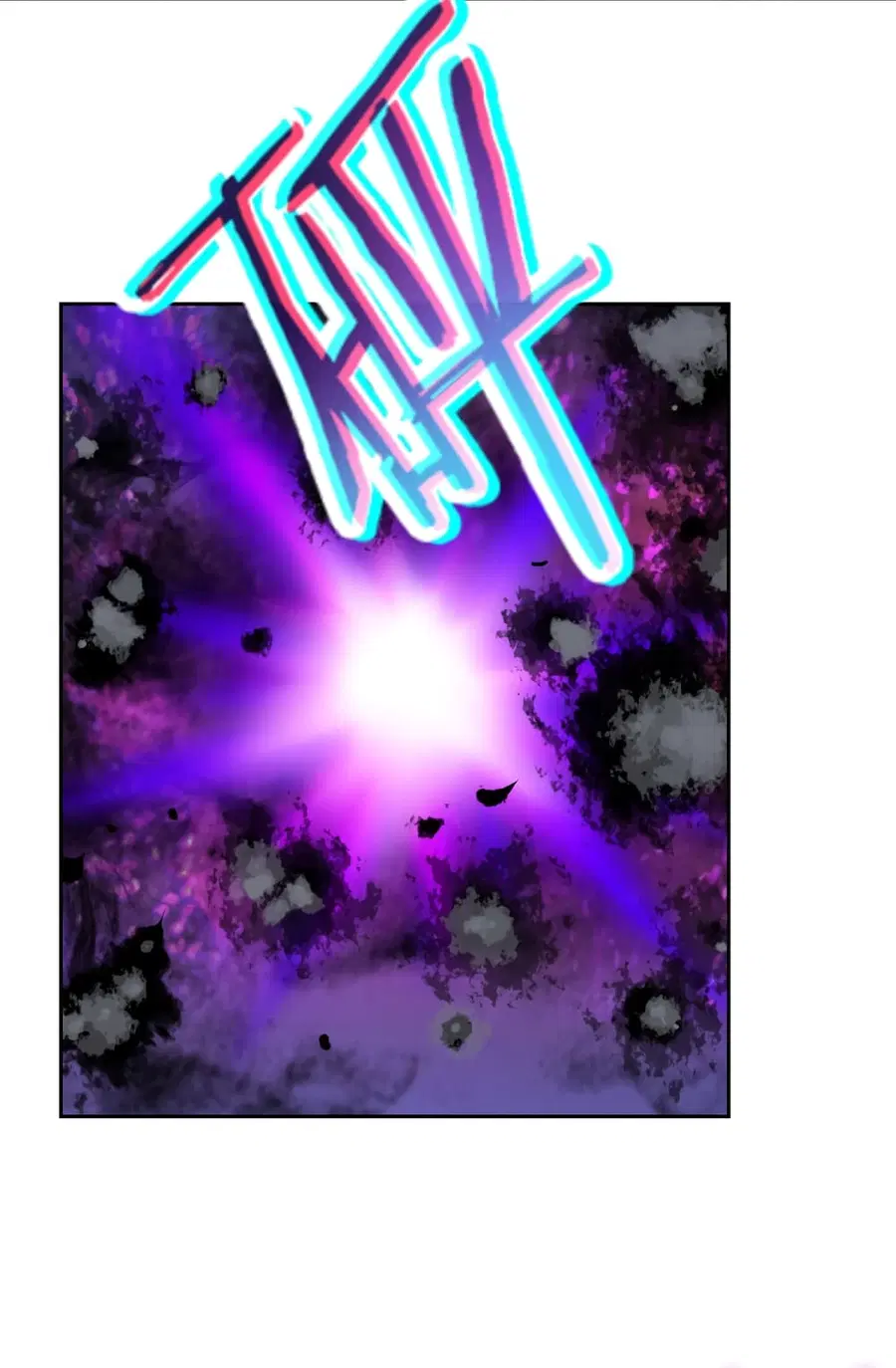 Divine Soul Emperor ตอนที่ 304 หน้า 3