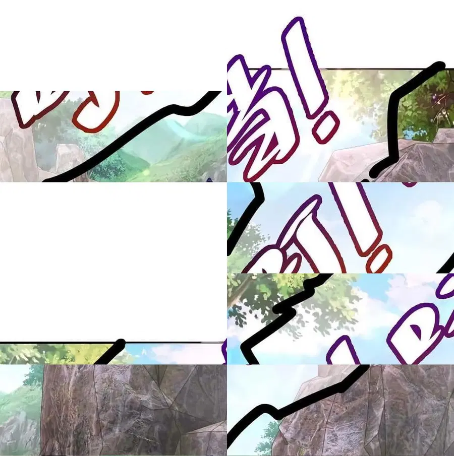 Divine Soul Emperor ตอนที่ 33 หน้า 3