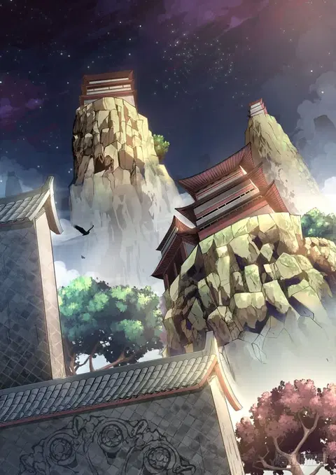 Divine Spirit ตอนที่ 2 หน้า 2